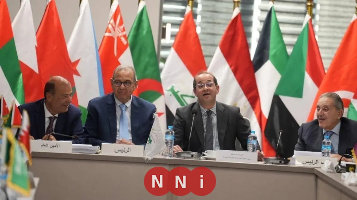 وزير المالية يعلن عن خطة تحويل مصر إلى مركز صناعي وتجاري إقليمي لدول أفريقيا وأوروبا وآسيا