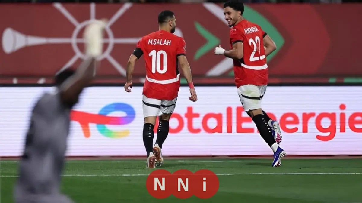 محمد طلعت يشيد بالفوز الهام على زيمبابوي ويكشف التعديلات المرتقبة أمام جنوب أفريقيا