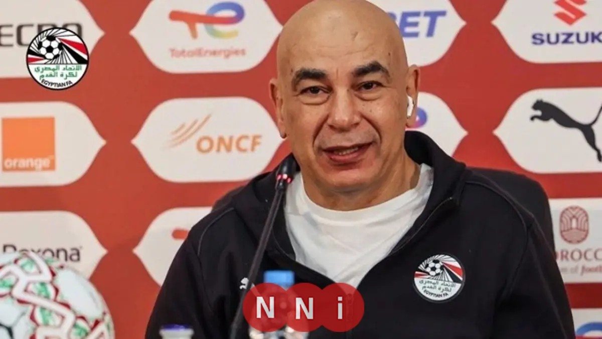 حسام حسن يشيد بانتفاضة مصر: رسالة قوية للمنافسين وصلاح نجم متألق في كأس الأمم