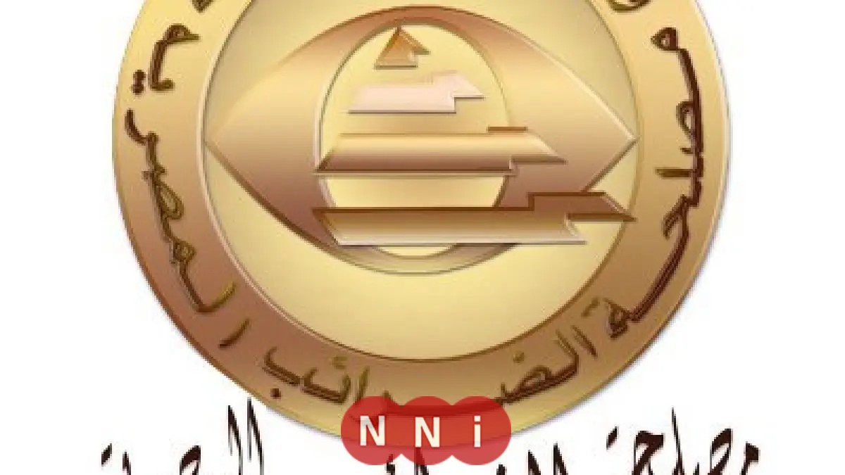 رجب محروس يشرح كيفية استفادة الممولين من التسهيلات الضريبية خطوة بخطوة