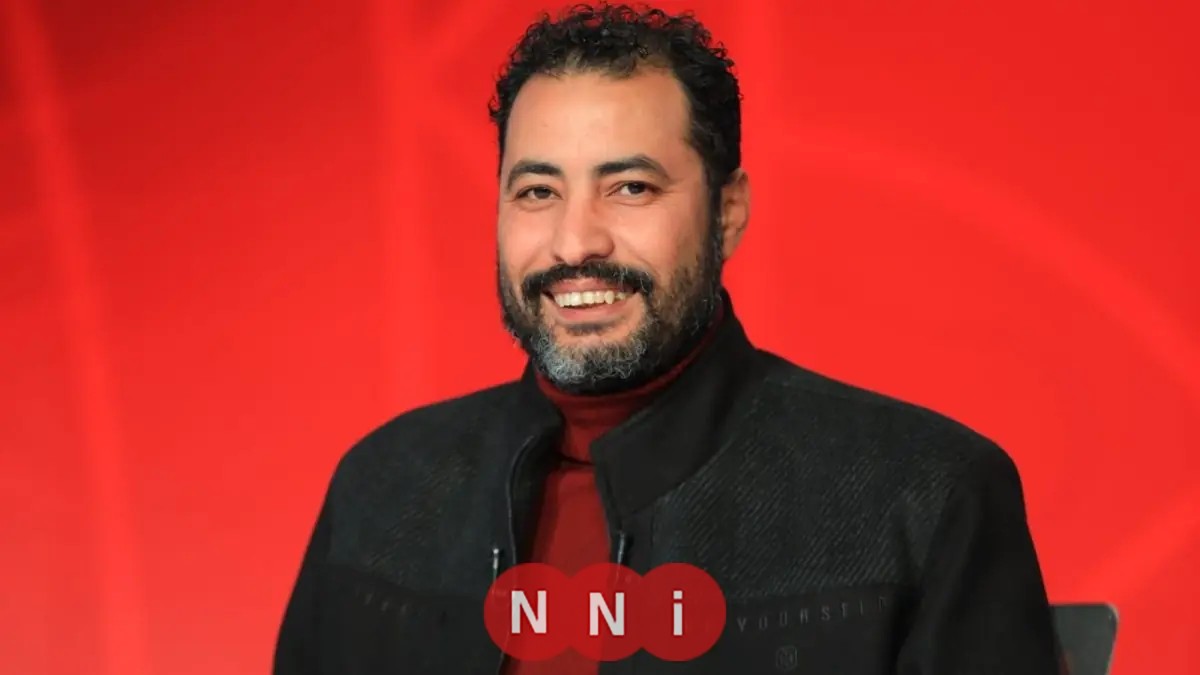 محمد مهدي يؤكد: فرصة مصر للتتويج بكأس أمم أفريقيا مضمونة بنسبة مليون في المئة