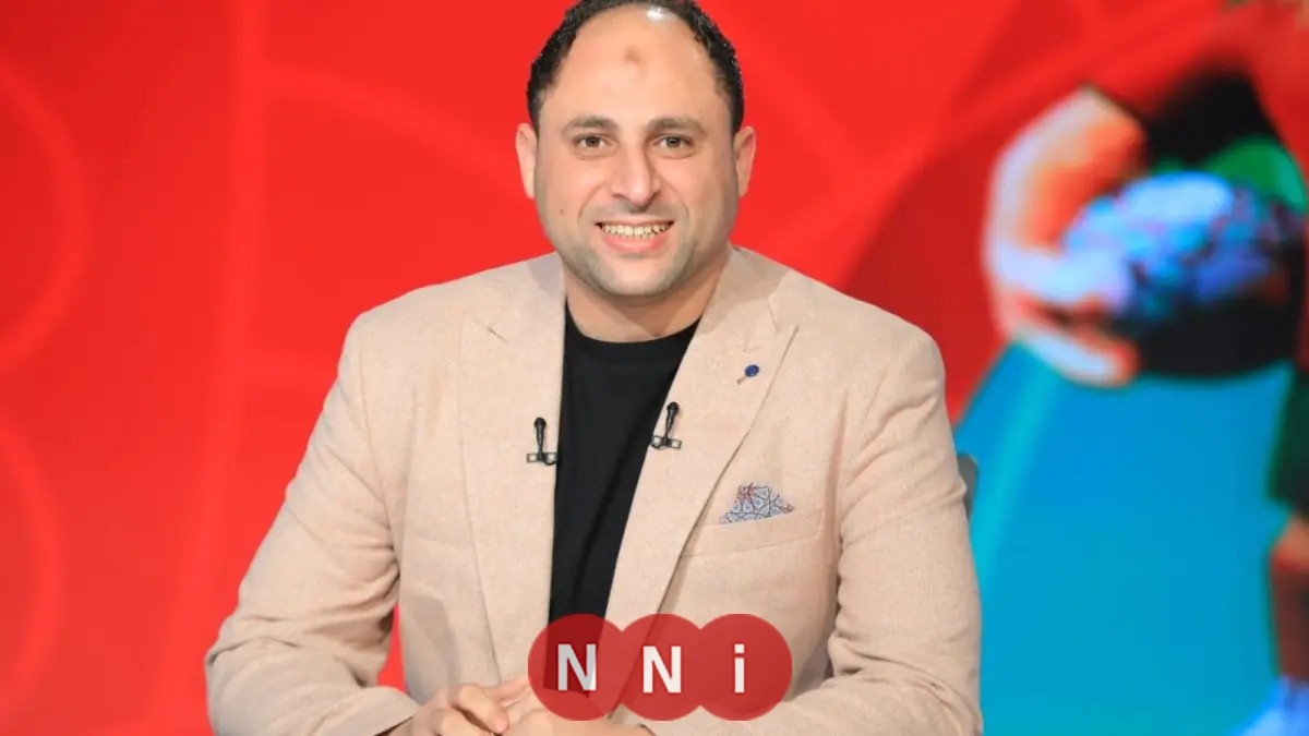 بلال السيسي يكشف: حارس مرمى منتخب مصر أمام جنوب أفريقيا