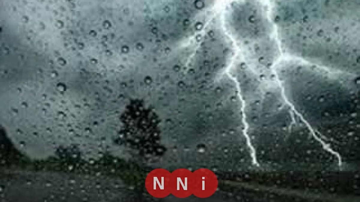 الأرصاد الجوية تعلن توقعات الطقس وتحذر من انخفاض حاد في درجات الحرارة ليلاً