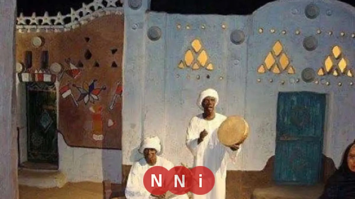 تحوّل متحف الشمع بحلوان من تاريخ عريق إلى مركز ثقافي نابض بالحياة