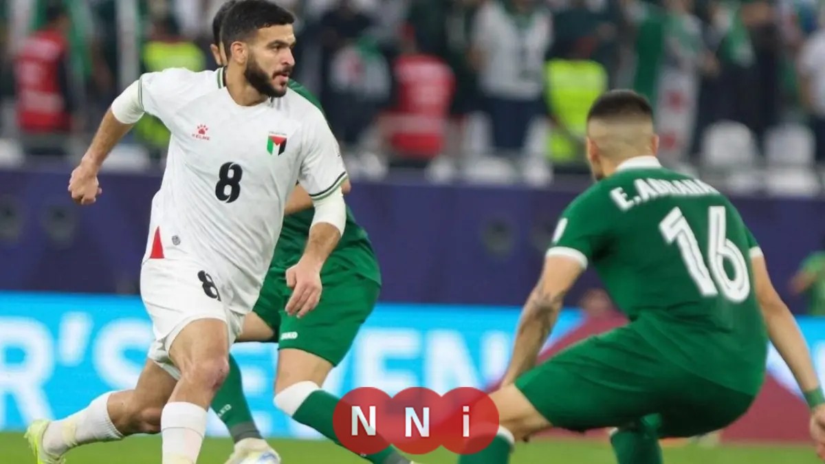 الأهلي يتفاوض لضم حامد حمدان وبتروجيت يؤكد وبيراميدز يترقب الأحداث