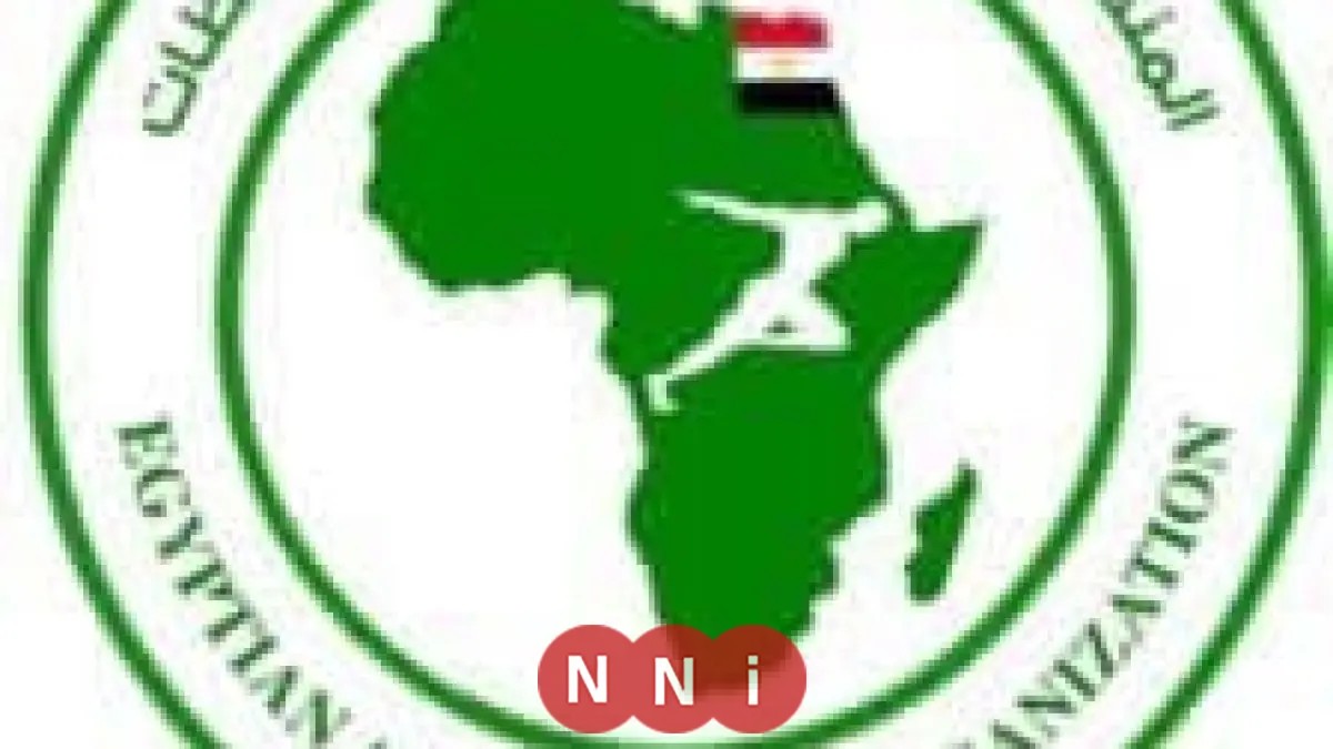 المنظمة المصرية لمكافحة المنشطات تكشف عن قائمة المحظورات المحدثة لعام 2026