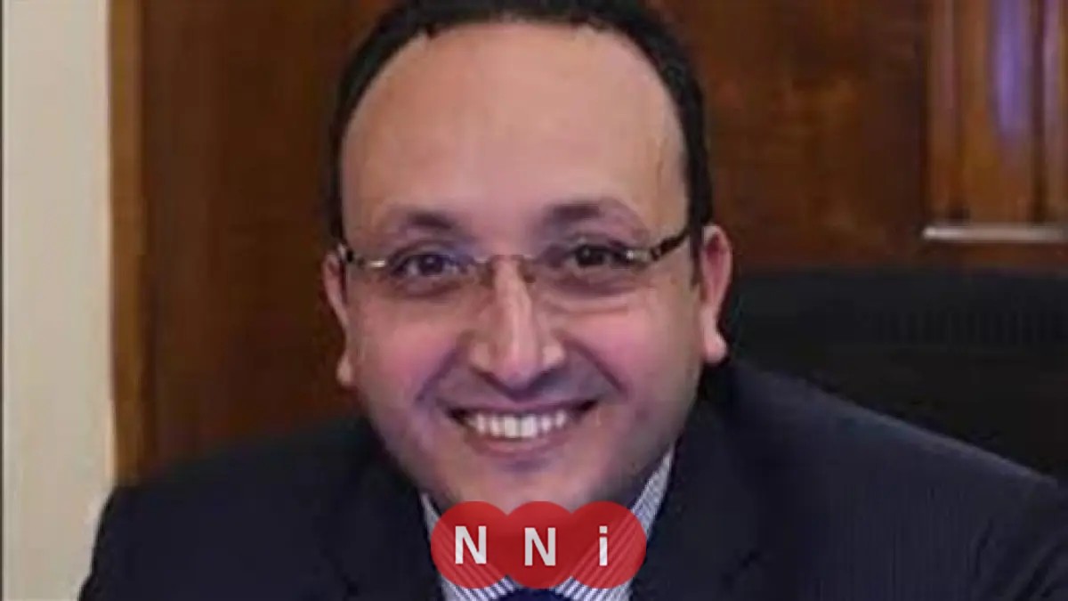 هاني يونس يؤكد: رئيس الوزراء يجيب على أسئلة الصحفيين دون ترتيب مسبق في المؤتمر الأسبوعي