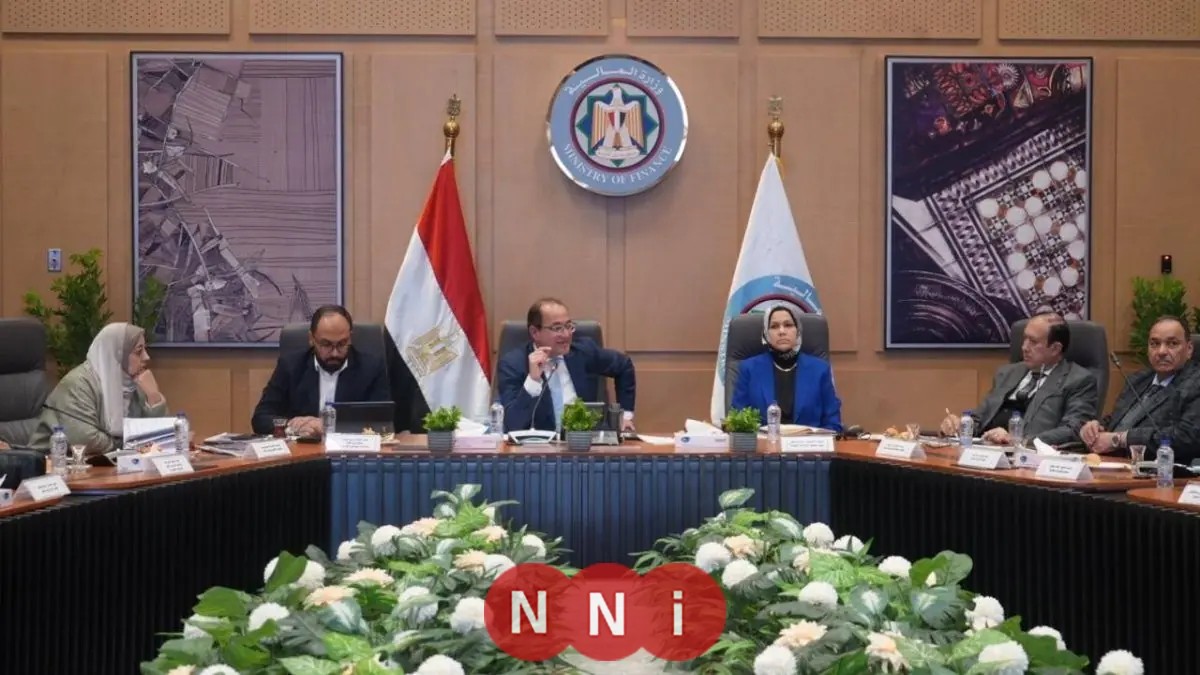 المالية تقدم حزم مبادرات متتالية لمعالجة تحديات الضرائب وتحسين الأثر على المواطنين