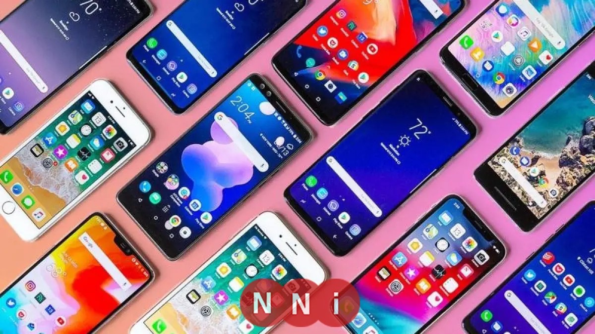 ارتفاع أسعار الهواتف الذكية بنسبة 15% وفقًا لشعبة تجار المحمول