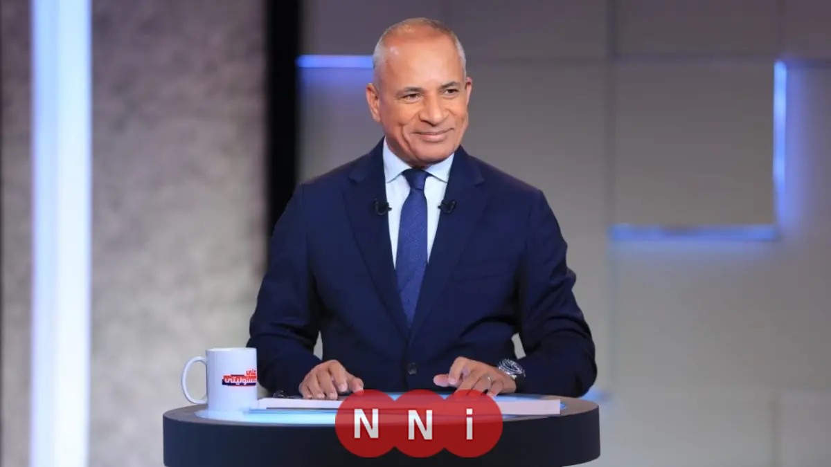 ارتفاع تكاليف المعيشة: أحمد موسى يكشف معاناة الأسر المصرية مع الرواتب والإيجارات المرتفعة