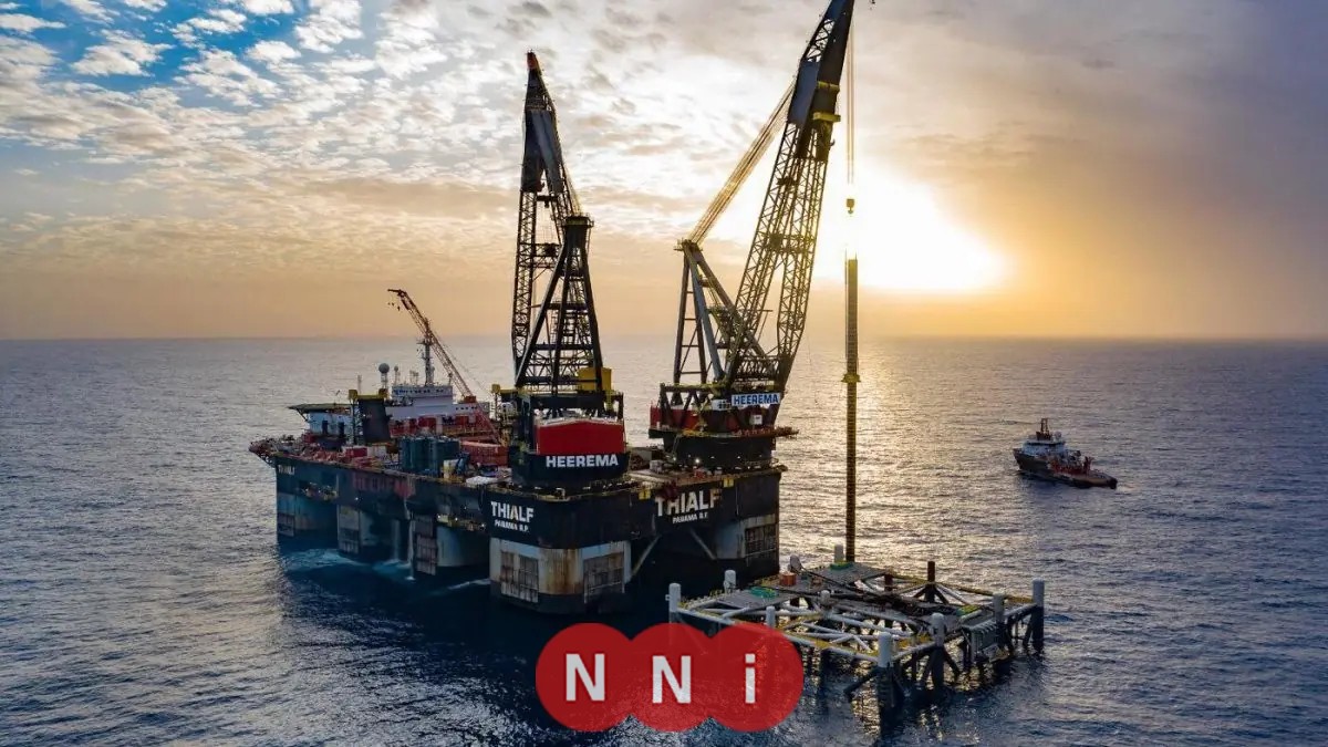 زيادة كبيرة في صادرات روسيا من غاز البترول المسال إلى آسيا الوسطى وأفغانستان