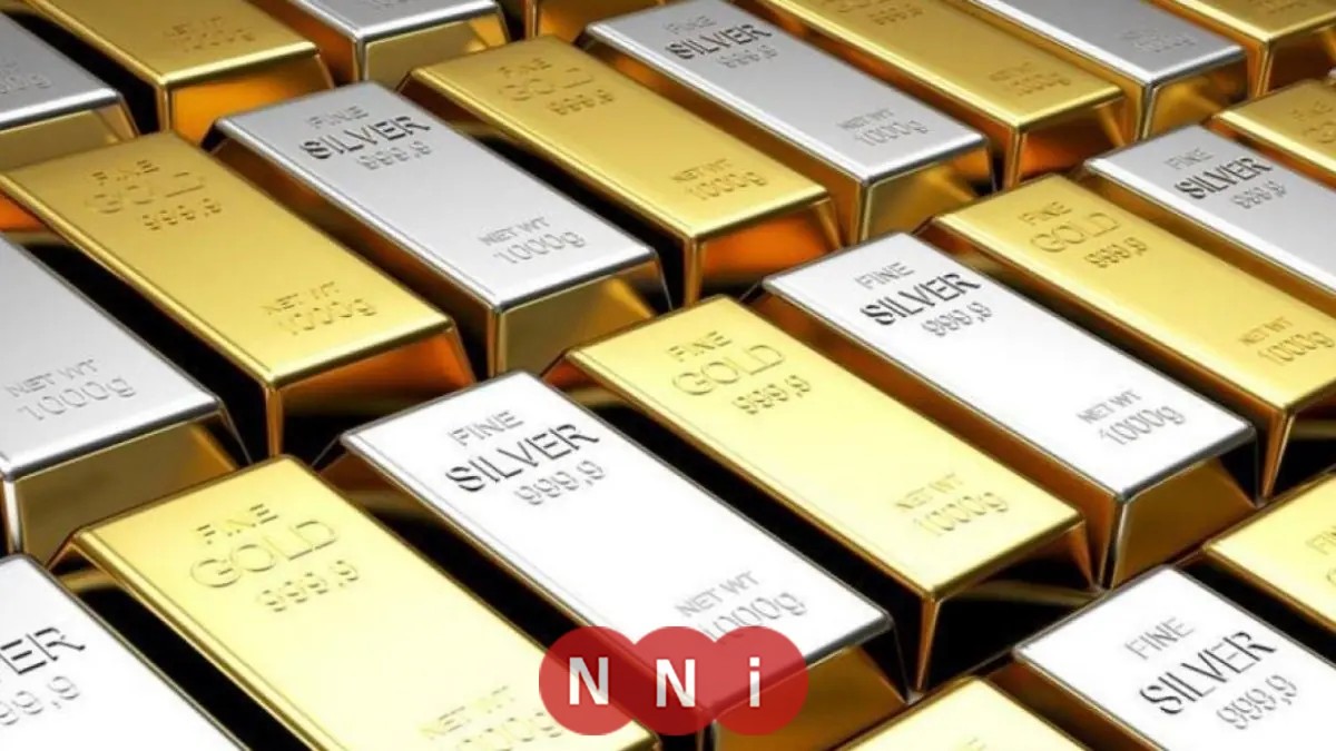 اكتشاف مستويات تاريخية جديدة للذهب والفضة والبلاتين في سوق المعادن النفيسة: تعرّف على التفاصيل