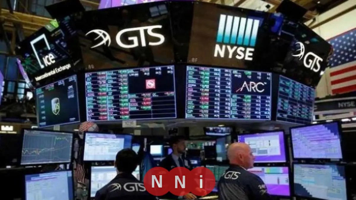 استقرار الأسهم الأمريكية مع استئناف النشاط التجاري بعد عطلة الكريسماس