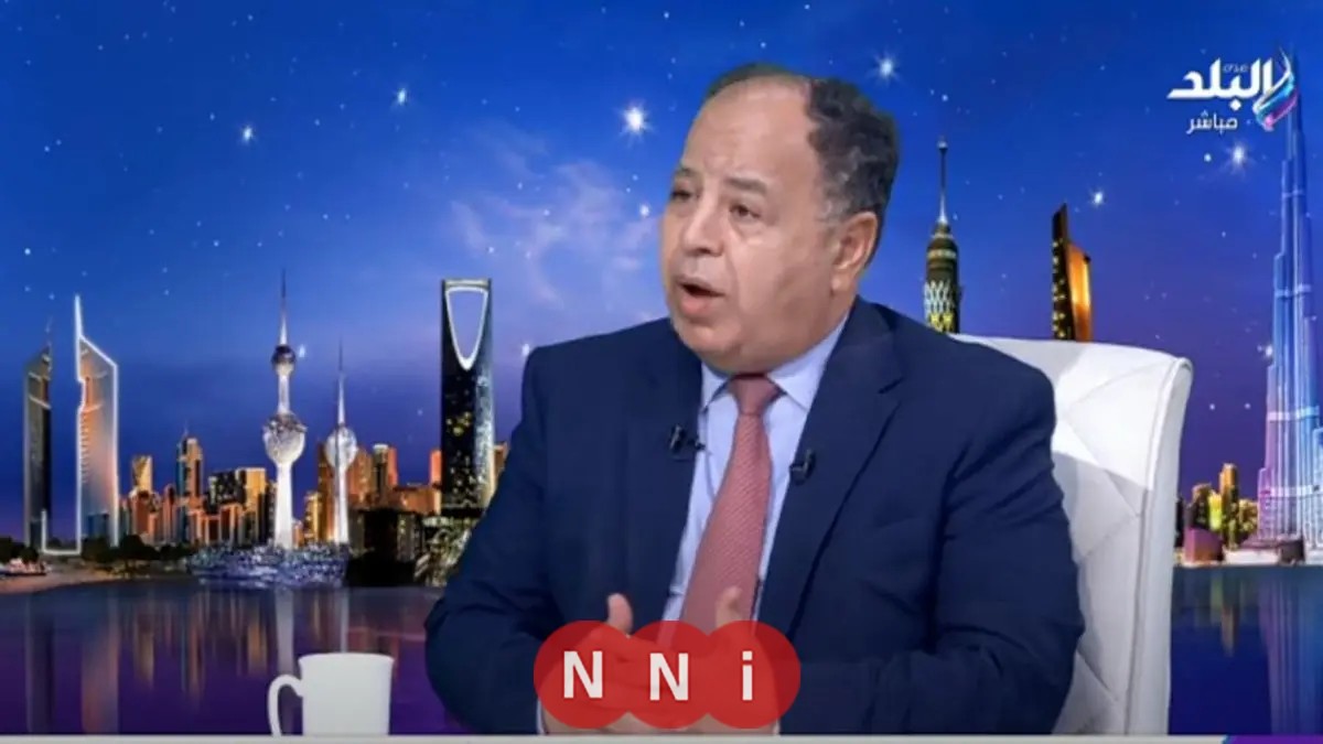 محمد معيط يعلن كيف غيّرت المشروعات العملاقة حياة المواطنين بشكل جذري