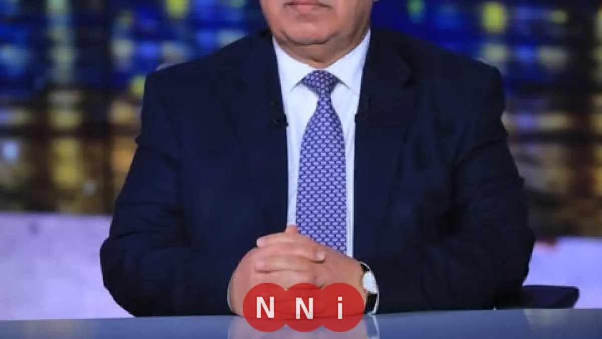 محمد معيط يوضح كيف يسهم صندوق النقد في تعزيز تعافي اقتصاديات الدول