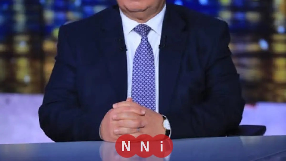 معيط يوضح تفاصيل الأزمة المالية الأشد في تاريخ مصر لعقد 32 شهرًا