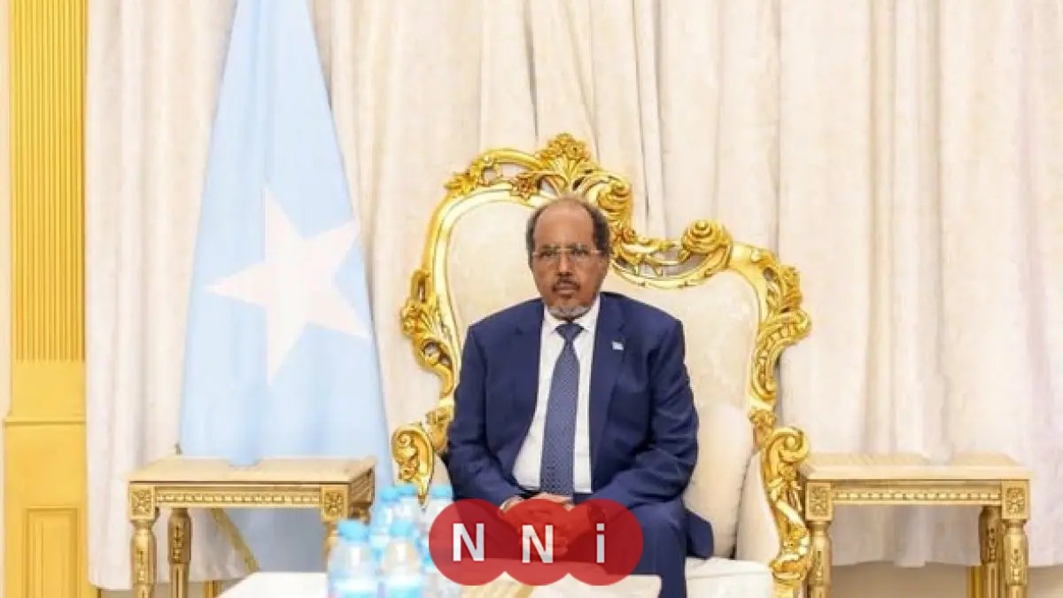 الصومال: تعزيز وحدة البلاد يتطلب تضافر جهود الشعب وعقول الصوماليين