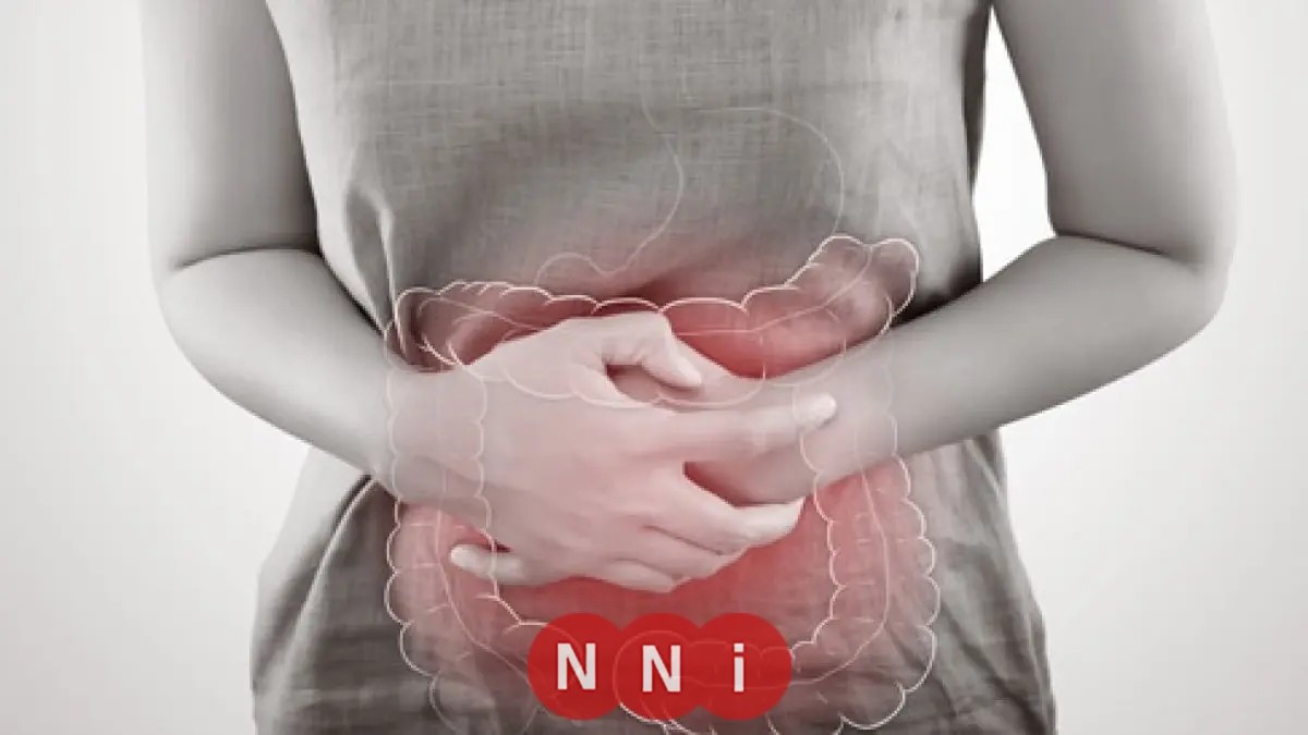 اكتشف كيفية تأثير الانتفاخ وآلام القولون على صحتك وارتباطها بالمشكلات المزمنة