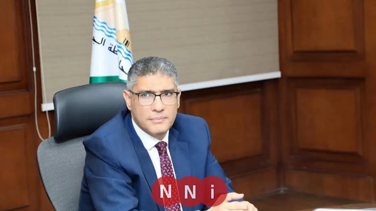 محافظ الجيزة: تعزيز الشراكة مع المؤسسات الأكاديمية لتحسين جودة الحياة وتحقيق التنمية المستدامة