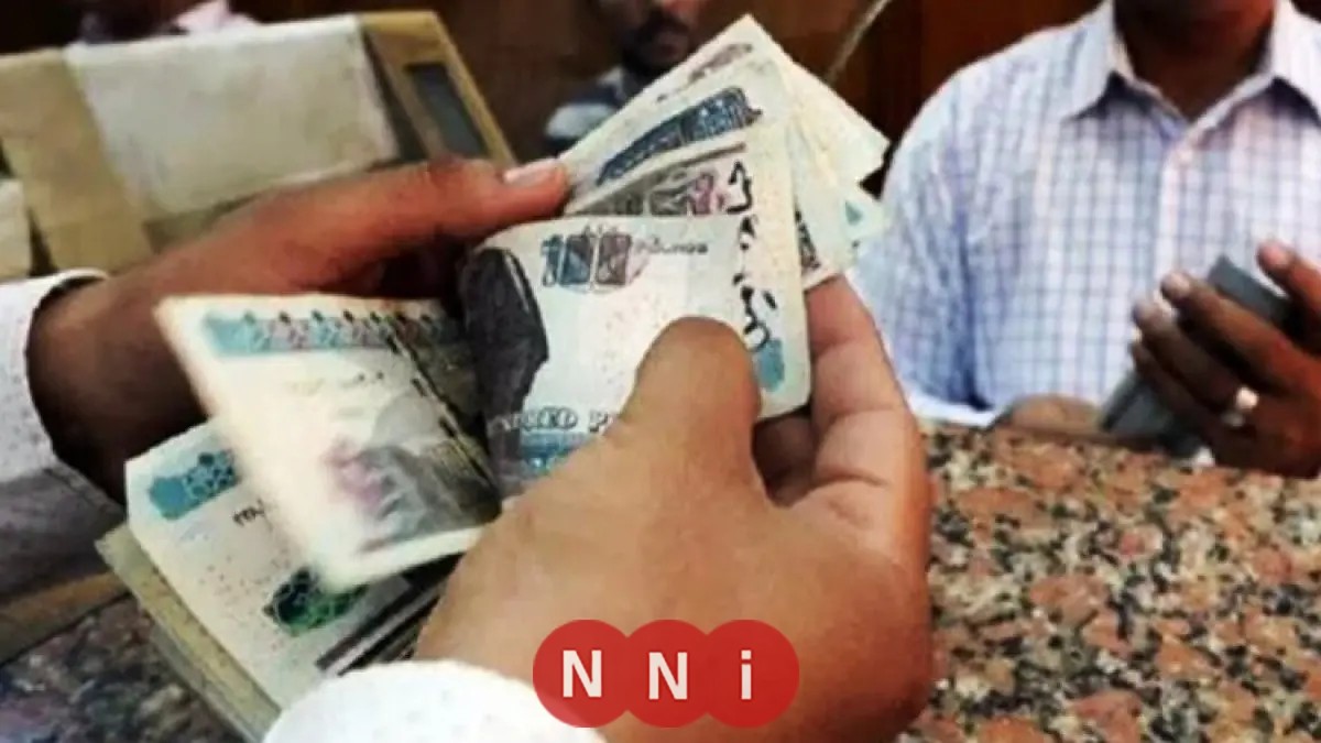 معيار استحقاق الدعم النقدي هو الدخل العائلي وليس عدد الأفراد حسب تصريحات الحمصاني