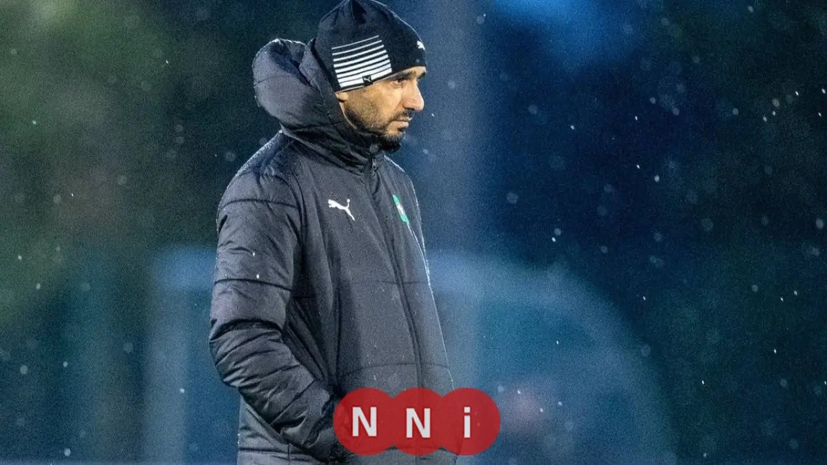 التشكيلة المتوقعة للمغرب ضد زامبيا في كأس إفريقيا وعودة محتملة لأشرف حكيمي