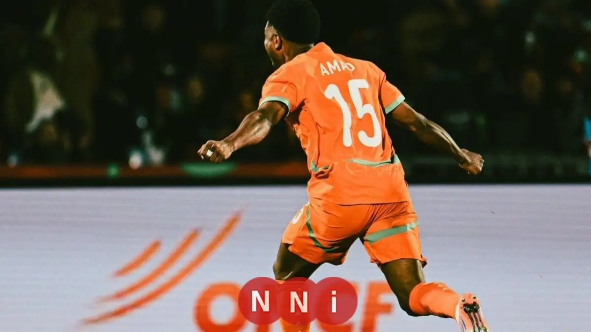 عاشقة الأهداف العكسية الكاميرون تكسر لعنة حامل اللقب بخمسة أرقام مميزة