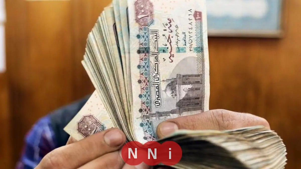 موعد صرف مرتبات يناير 2026 بعد إعلان وزير المالية تقديم التاريخ