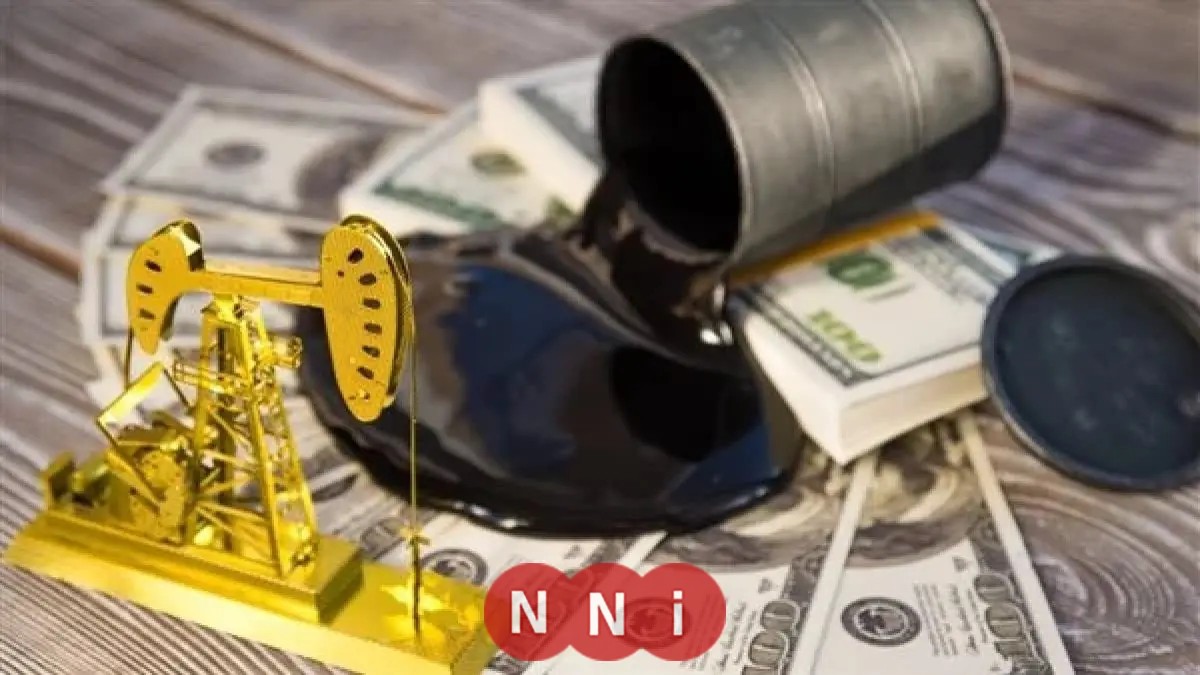 أسعار الذهب تقفز مساء الأربعاء مع ارتفاع عيار 21 بمقدار 35 جنيهًا