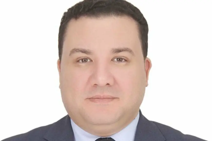 محمد باغة : قرارات الرئيس السيسي تؤكد انحيازه الكامل للعامل المصري