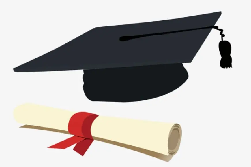 نتيجة الشهادة الاعدادية 2024 بالاسم ورقم الجلوس عبر موقع بوابة التعليم الاساسي