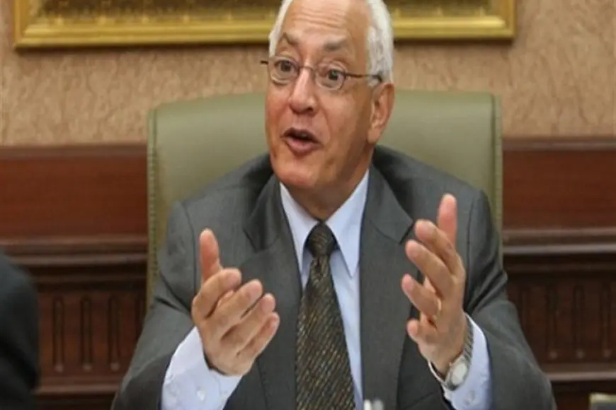 علي الدين هلال: عبد الناصر ارتبط بضمير المصريين ومواجعهم