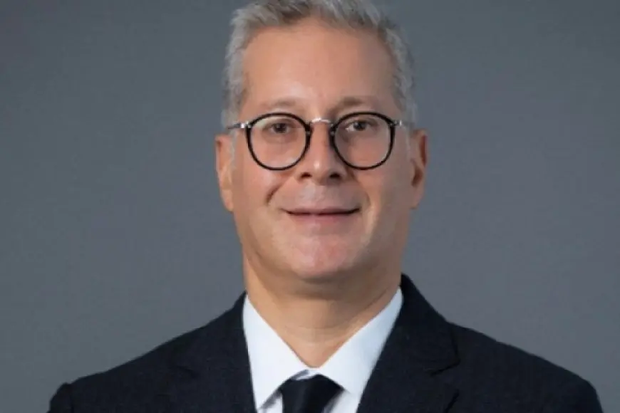 وزير البترول: نعمل على تعميق التعاون مع القطاع الخاص في المشروعات الاستراتيجية المهمة