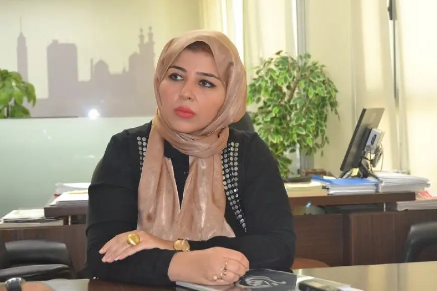 مديرة مرصد الأزهر لمكافحة التطرف لـ«الشروق»: مصر تجاوزت مرحلة خطر الإرهاب عسكريًا وفكريًا