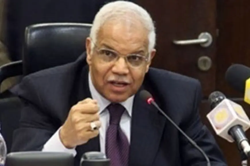 وزير النقل الأسبق يستعرض أهمية مشروعات البنية التحتية: إنجازات مذهلة وغير مسبوقة