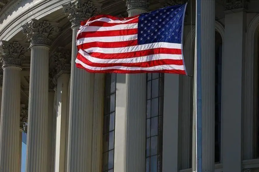 أول رد من الخارجية الأمريكية بشأن تورطها في انفجارات البيجر بلبنان