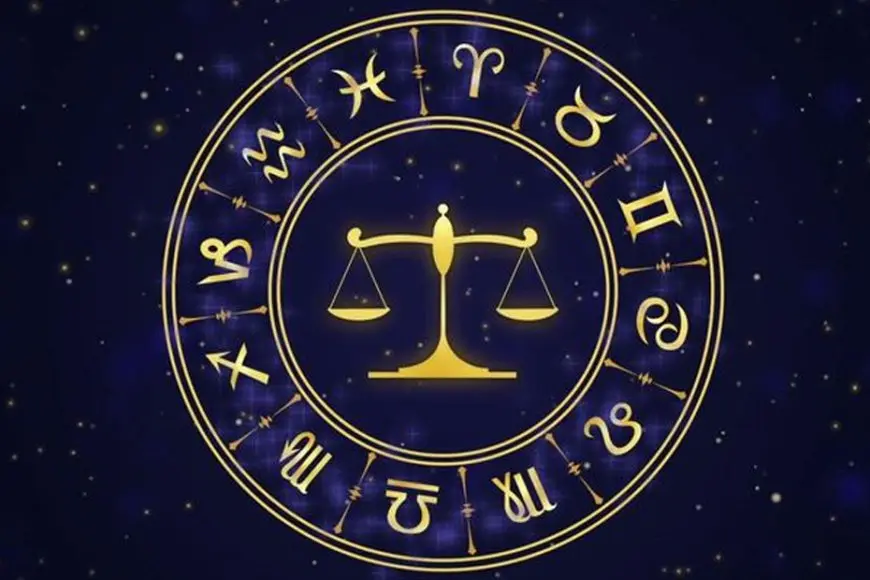 يتغير كل 10 أيام.. صفات صادمة عن أصحاب برج الميزان