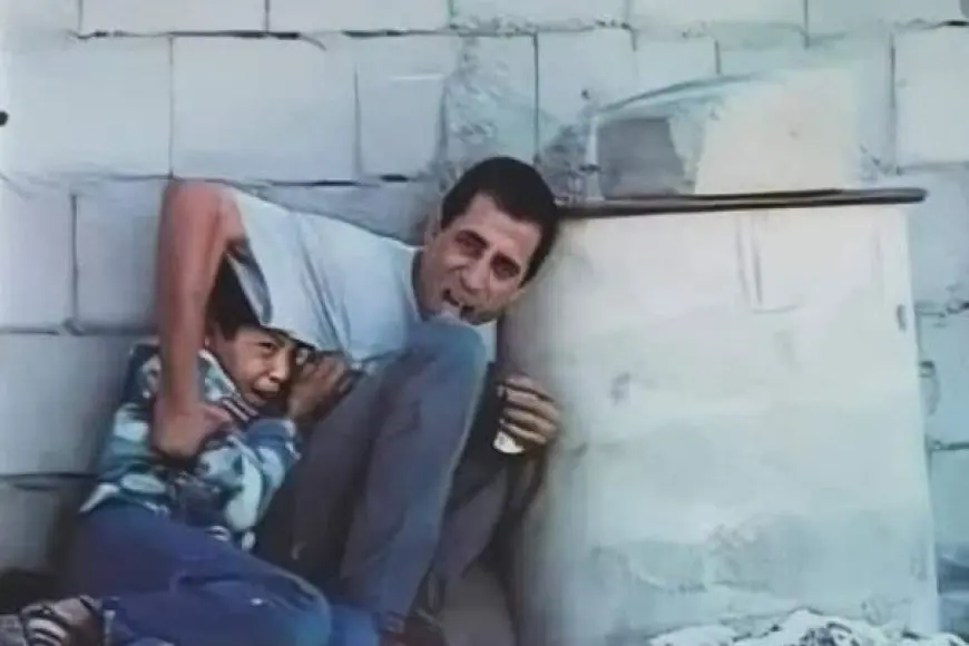 والد محمد الدرة في ذكرى استشهاده: هذه آخر كلماته