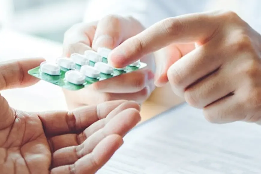 30 صنفا من النواقص.. بيان عاجل من «الصحة» بشأن ضخ كميات كبيرة من الأدوية