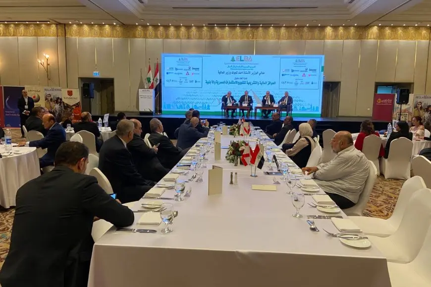 وزير التعليم العالي يشهد الحفل الختامي للنسخة الـ3 من مسابقة برنامج قادة الهندسة