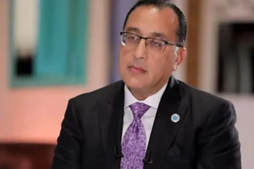 رئيس الوزراء يُتابع جهود اللجنة الطبية العليا والاستغاثات خلال الربع الثالث من العام الجاري