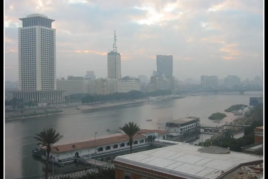 الأرصاد عن طقس الأيام المقبلة: أجواء خريفية على كافة الأنحاء