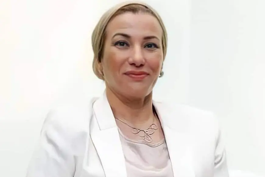 وزيرة البيئة تشكل لجنة لوضع تصور كامل لإقامة شمندرات جديدة بشرم الشيخ