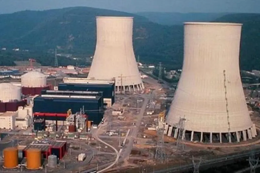 طرح 3000 فرصة عمل في محطة الضبعة النووية.. رواتب مجزية وسكن مجاني