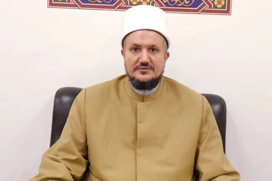 رئيس الجامعة الإسلامية بأمريكا اللاتينية لـ«الشروق»: ندعم القضية الفلسطينية.. وننشر الدين بوسائل التعليم المختلفة