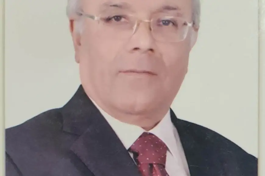 النائب محمد الفيومى: قانون الإيجار القديم مُدرج على الأجندة التشريعية للجنة للإسكان