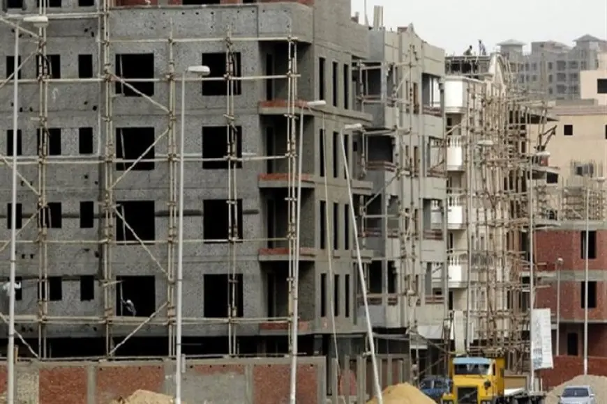 تفاصيل التيسيرات والإشكاليات في قانون التصالح على مخالفات البناء