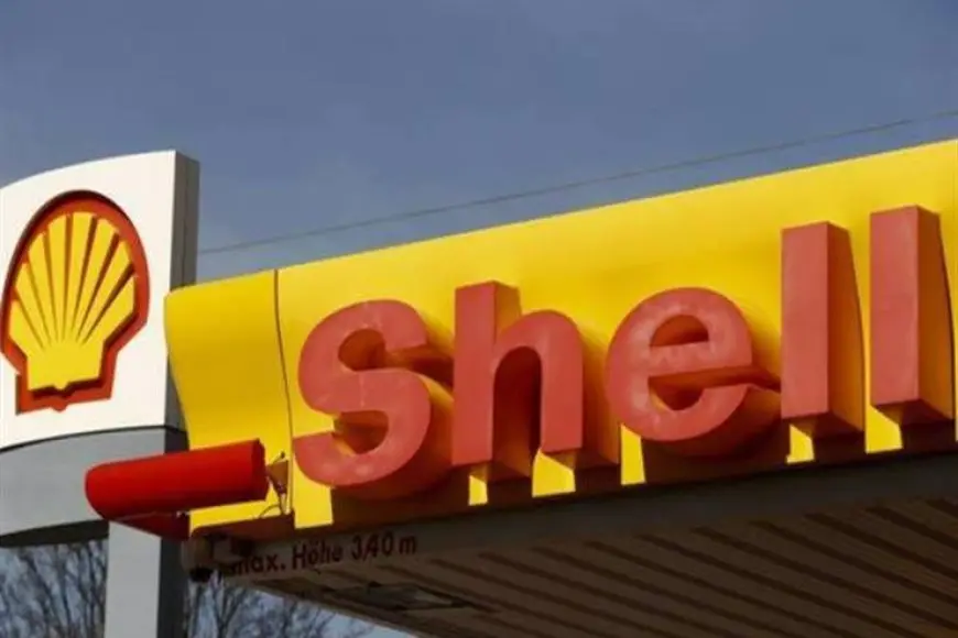 بقيمة 6 مليار دولار .. أرباح “شل” تتجاوز التوقعات خلال الربع الثالث من 2024