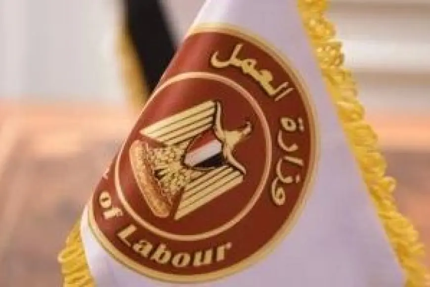 بإيقاف النشاط.. وزارة العمل تلاحق شركات إلحاق العمالة المخالفة