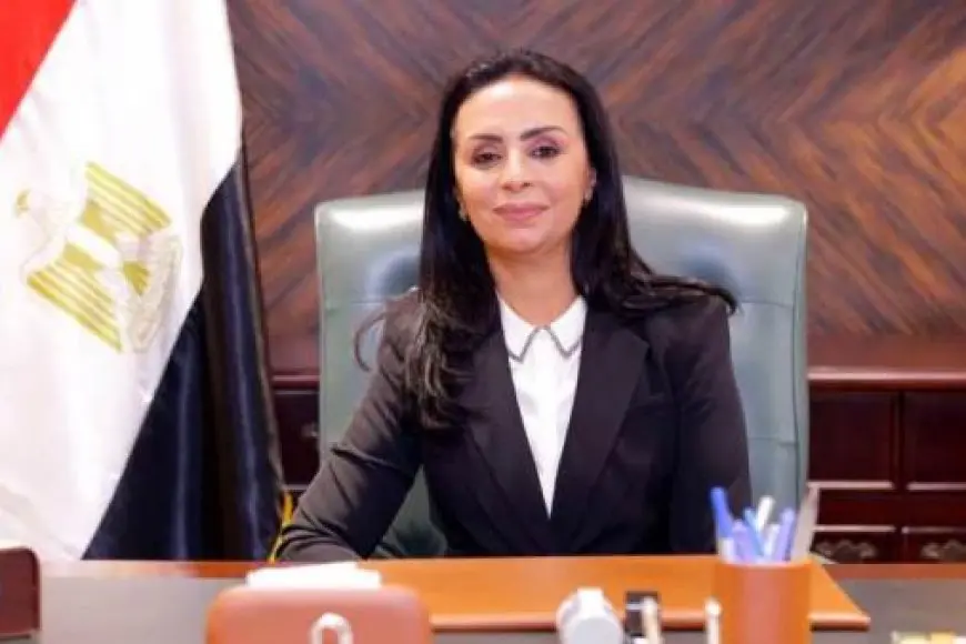 التضامن: فريق التدخل السريع تعامل مع 934 بلاغا في مختلف المحافظات خلال أكتوبر