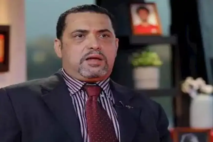 المواد الغذائية: البيض التركي أصبح منتشرا ويتمتع بجودة عالية